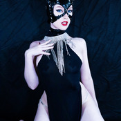 Catwoman