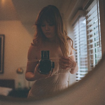 Hasselblad Slip