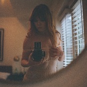 Hasselblad Slip