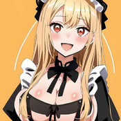 mikacosp