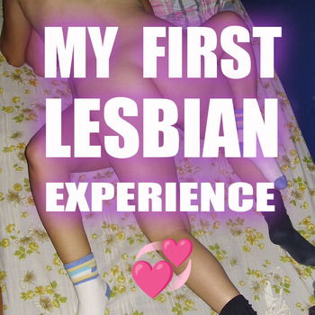 My 1st Lesbian experience. 20 yrs old (33 pics)
