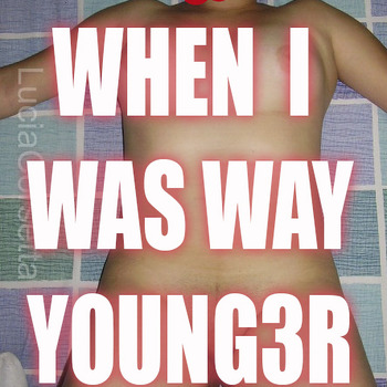 My young wet body for u. (45 pics)