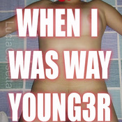 My young wet body for u. (45 pics)