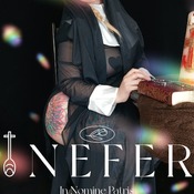 Nefer : In Nomine Patris