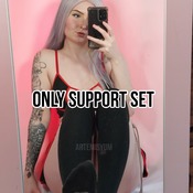 Support PT 3