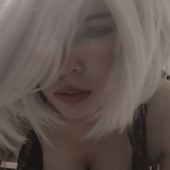 2B (Negro)