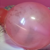 B2p RX crystal red