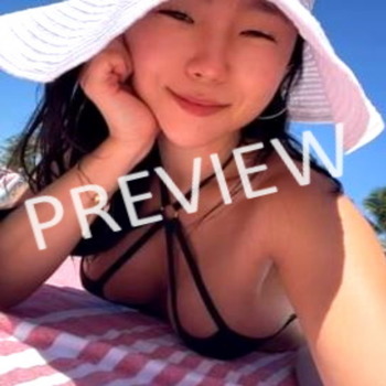 bikini photoset