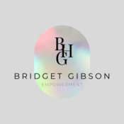 Bridget Gibson Empow