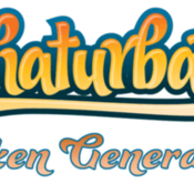 SOFTWARE - Chaturbate Tokens generator 7.24