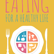 Eating For A Healthy Life - PDF