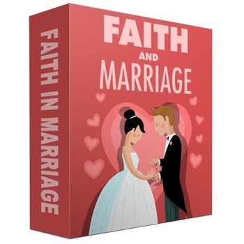 Faith and Marriage - PDF