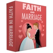 Faith and Marriage - PDF