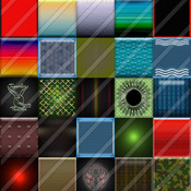 fifty textures for all tastes imvu creators