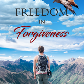 Freedom in Forgiveness PDF