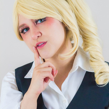 Hayasaka