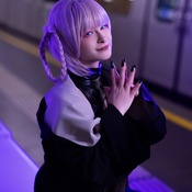 kyuubivi