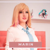 Marin