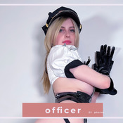 Officer