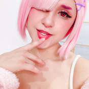 RAM selfies & más ♥