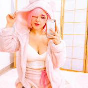 RAM selfies & más ♥