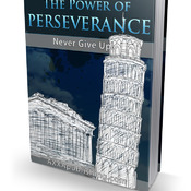 The Power Of Perseverance - PDF