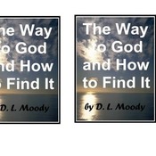 The Way To God and How To Find It - PDF