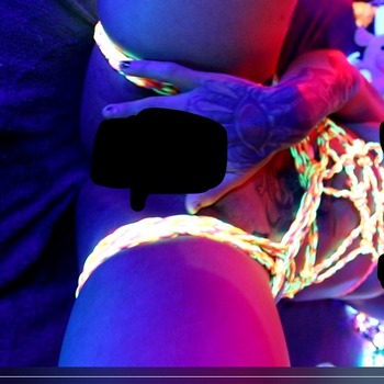 VIDEO Kim Dedeandose