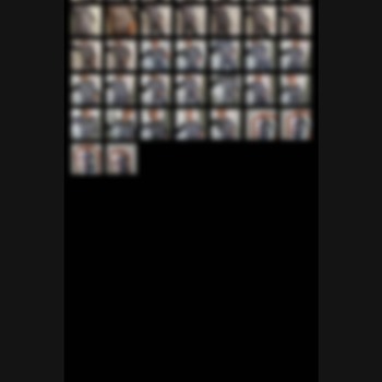 7of9.2024_001.JPG