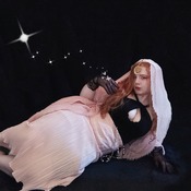 Ethérea Goddess- Set