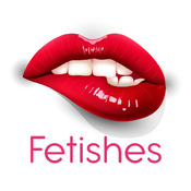 Fetishes Shop