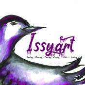issyart