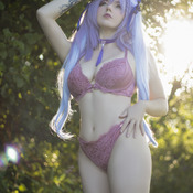 Keqing ( NSFW )