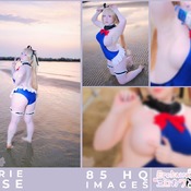 Marie Rose Swimsuit