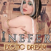 Nefer : Exotic Dream