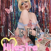 Nefer - Hijastra