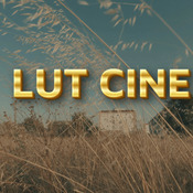 The Best Cinematic LUTs - Vintage LUTs - Real Cinematic LUT