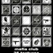 two packages for the price of one apnea & mafia club only £8