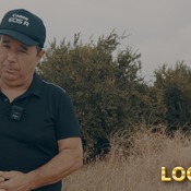 Wanderlust: LUTs for LOG Footage CINEMA LUT ARRI