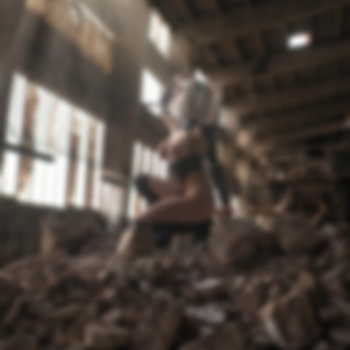 2b battel suit unzensiert