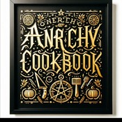 E-BOOKS - Anarchist Cookbook - drug production - instructions