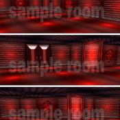 dangerous night 30 textures  for imvu