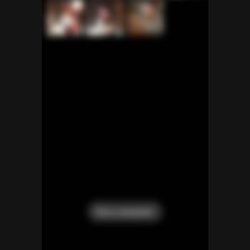 Deadpool.t-photos.JPG