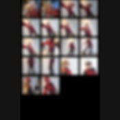 DeadpoolCosplayReview.JPG