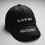 E-BOOKS - Black Hat - hacking