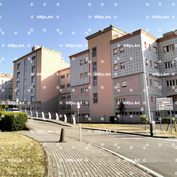Foto 48