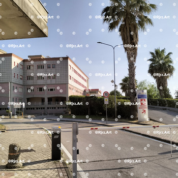 Foto 50