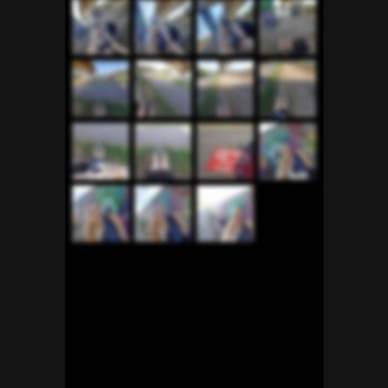 GRAFFITIafter.meeting8.2024.JPG
