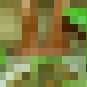 Green Toe