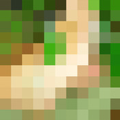 Green Toe